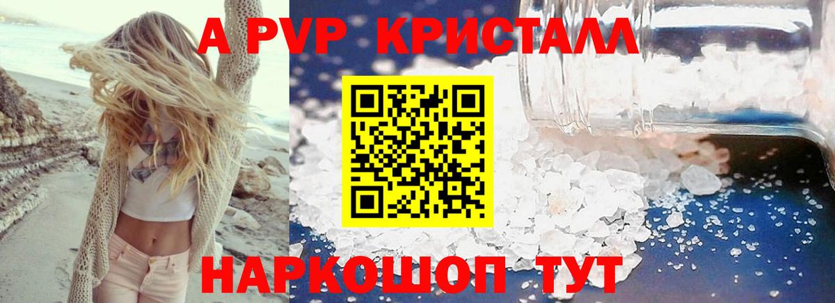 A PVP СК КРИС Зеленогорск