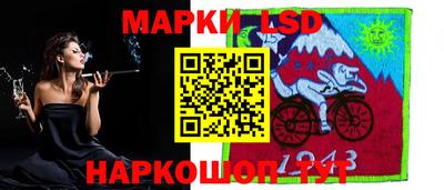 дурь Баксан